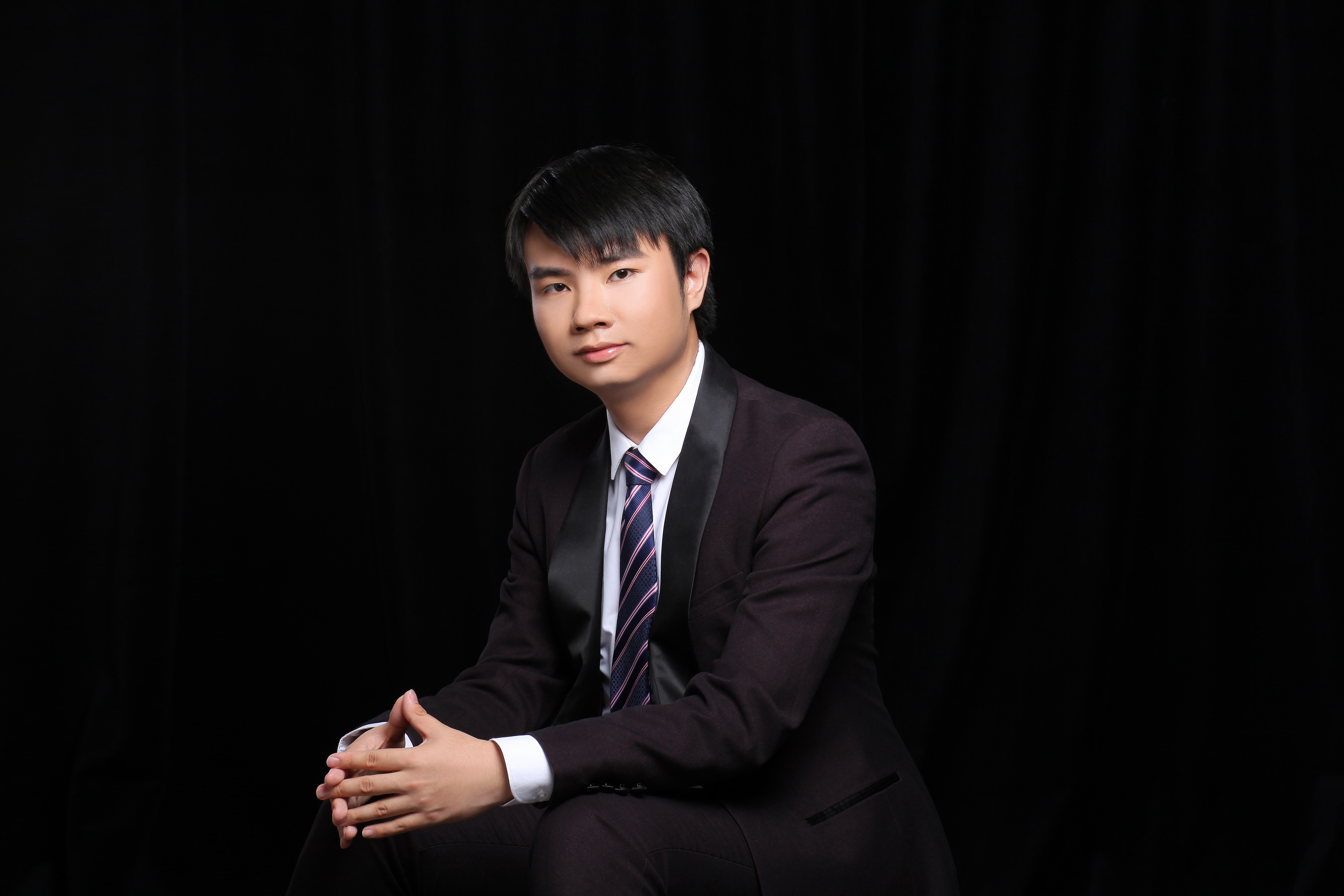 Display Photo